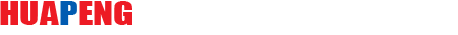 杭州海盛智能科技有限公司